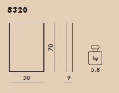 No hay imagen establecida 